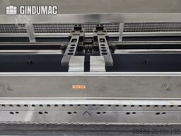 SAFAN E-Brake 100-3100