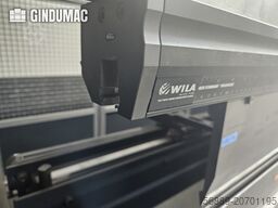 SAFAN E-Brake 100-3100