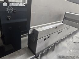 SAFAN E-Brake 100-3100