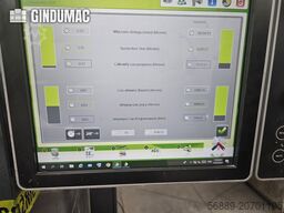 SAFAN E-Brake 100-3100