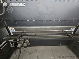 SAFAN E-Brake 100-3100