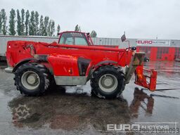 JCB 540-170