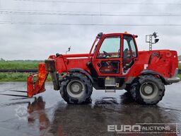 JCB 540-170