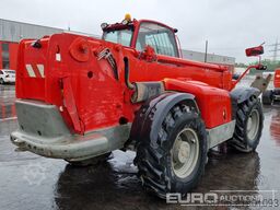 JCB 540-170