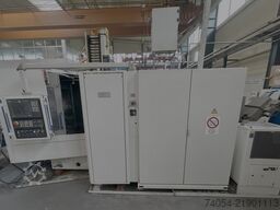 HELLER MC 16