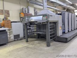 Ryobi 924