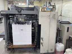 Ryobi 924