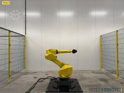 FANUC M-710iC/70