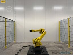 FANUC M-710iC/70
