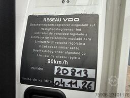 Renault T-Series