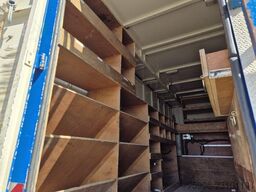 Iveco Eurocargo