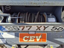 Iveco Eurocargo