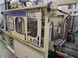 TFT IMC 5030 (MIT WERKZEUGEN)