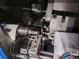 GLEASON PFAUTER P90WM