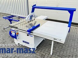 Lindex GmbH Lindex GmbH Lindex GmbH