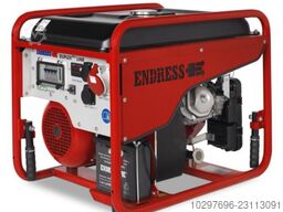 ENDRESS 