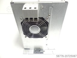 Heidenhain UV 140 ID 335 009-02 SN10106578 - generalüberholt m. 3 Mon. Gewährl.