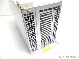 Heidenhain UV 140 ID 335 009-02 SN10106578 - generalüberholt m. 3 Mon. Gewährl.