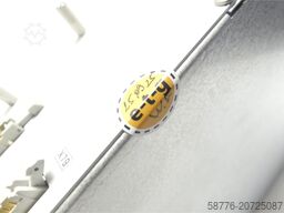 Heidenhain UV 140 ID 335 009-02 SN10106578 - generalüberholt m. 3 Mon. Gewährl.