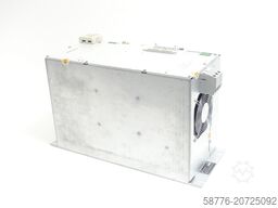 Heidenhain UV 140 Id. 335 009-02 SN:9962124A - generalüberholt mit 3 Monaten Gewährleistung-