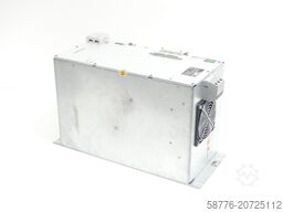 Heidenhain UV 140 Id. 335 009-04 SN:12890117 - generalüberholt mit 3 Monaten Gewährleistung-