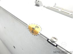 Heidenhain UVR 120D Id. 390 188-01 SN:17729980D generalüberholt mit 3 Mon. Gwl.