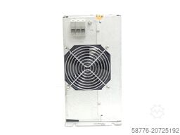 Heidenhain UVR 130D Id. 377 639-01 SN:23989102G - generalüberholt mit 3 Monaten Gewährleistung-