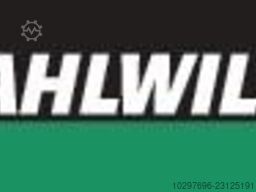 STAHLWILLE 