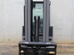 Jungheinrich EFG 320 545 DZ