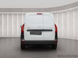 Mercedes-Benz Citan 110 CDI Kasten PRO Standard