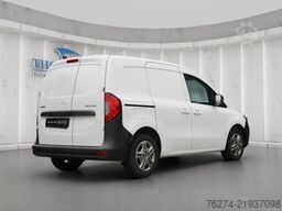 Mercedes-Benz Citan 110 CDI Kasten PRO Standard