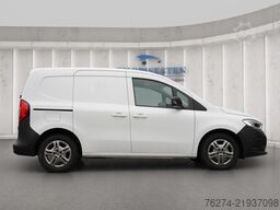 Mercedes-Benz Citan 110 CDI Kasten PRO Standard