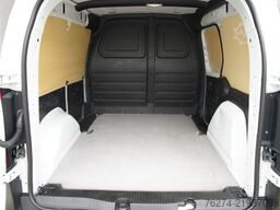 Mercedes-Benz Citan 110 CDI Kasten PRO Standard