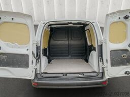 Mercedes-Benz Citan 110 CDI Kasten PRO Standard