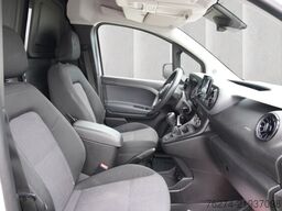 Mercedes-Benz Citan 110 CDI Kasten PRO Standard