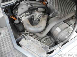 STILL R70-16 -Triplex