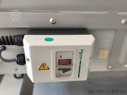 Fimatech Flachförderband