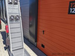 Fimatech Flachförderband