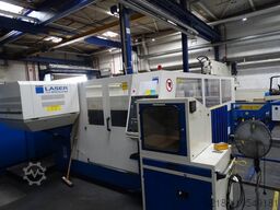 TRUMPF L3030