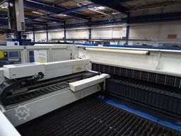 TRUMPF L3030