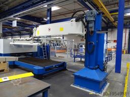 TRUMPF L3030
