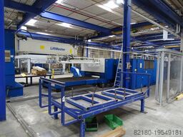 TRUMPF L3030