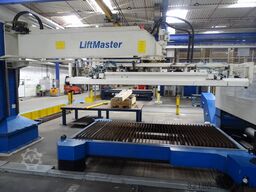 TRUMPF L3030