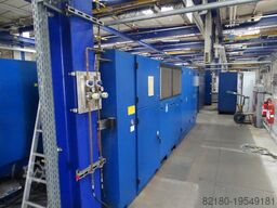TRUMPF L3030