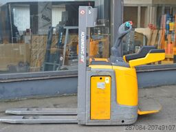 Jungheinrich ERC 212