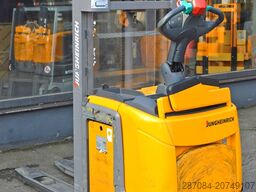 Jungheinrich ERC 212