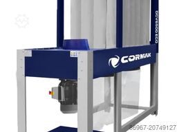 CORMAK DCV5200ECO+