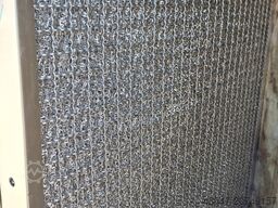 IFS Industriefilter Service GMBH IFM 2000