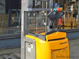 Jungheinrich ERC 212