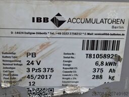 Jungheinrich ERC 212